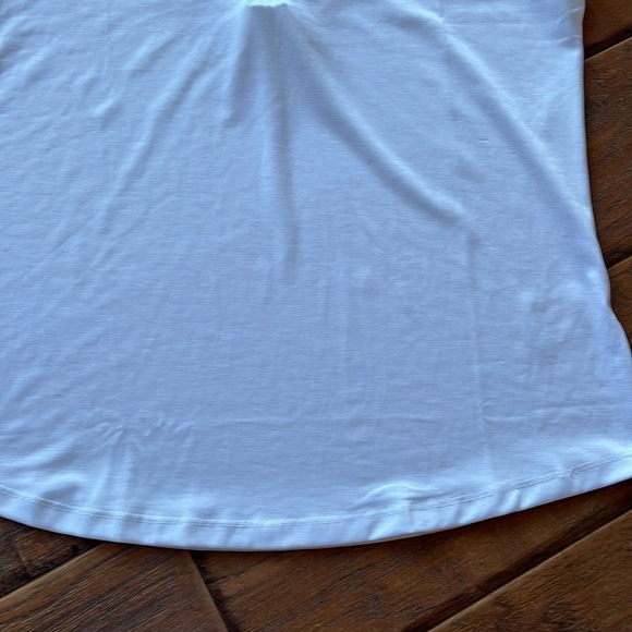 Active Top - Size Large - Picture 5 of 9